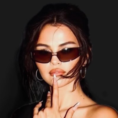darielkos's profile picture