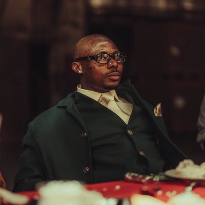 lilthugg_na's profile picture