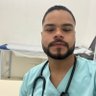 Nathanael Cavalcanti's profile picture