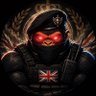 ✊🏻 🇬🇧 Ryan Monkey 🇬🇧 ✊🏻's profile picture