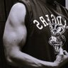 Фото профиля .357 Magnum Opus