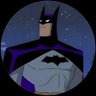 Profilbild von ⃟