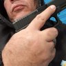 Lucas nunes's profile picture