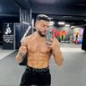 Фото профиля Yassine LV