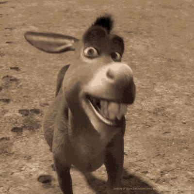 Jaidenisntfuny's profile picture