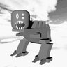DRAKOBLOXXERS(ARE COMING 的头像