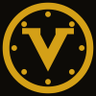 The Vault Report's profile picture