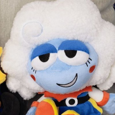glowymoonstone's profile picture