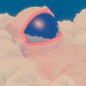 doseofdream's profile picture