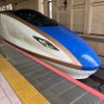としみ推し's profile picture