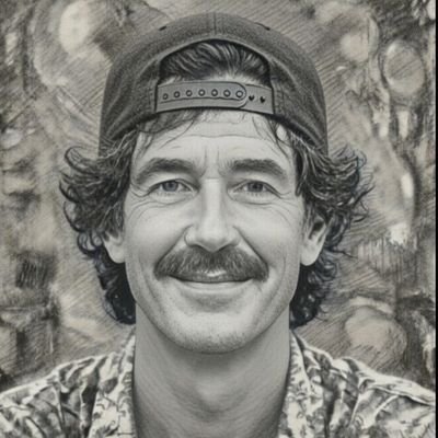 David's profile picture