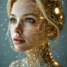 AIBuildersDaily's profile picture