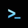 Profilbild von IPO Terminal
