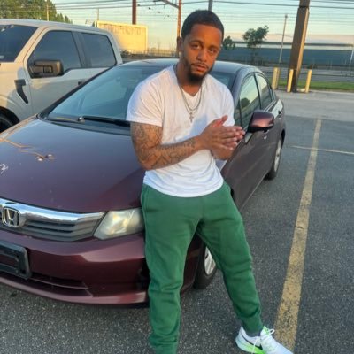 Thurgood_stubbz's profile picture