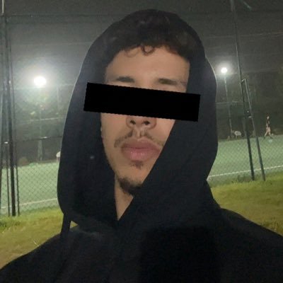 yoouussef__'s profile picture