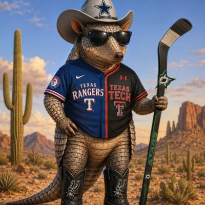 Stevokenevo3's profile picture