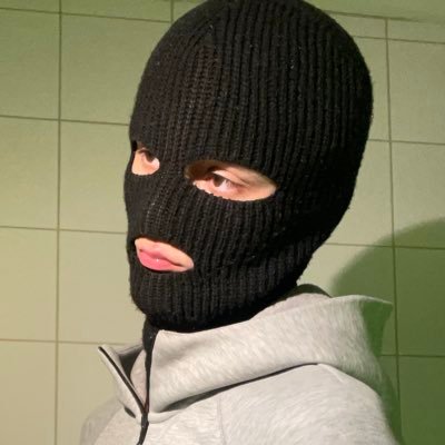 Den's profile picture