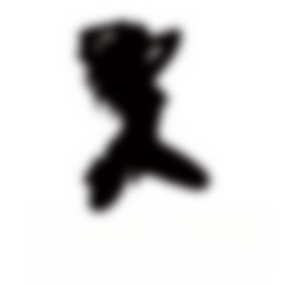 salon2leak's profile picture