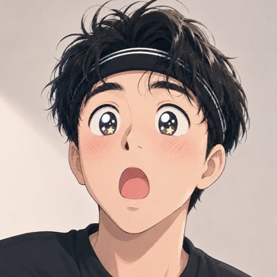 teacher_cao's profile picture