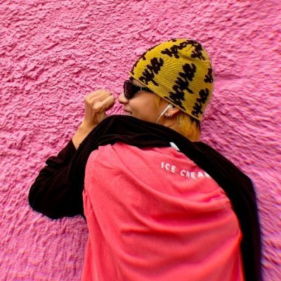 softisimaa's profile picture