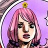 leococoSSS🍊🍊's profile picture