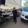 Фото профиля Kâhtalı