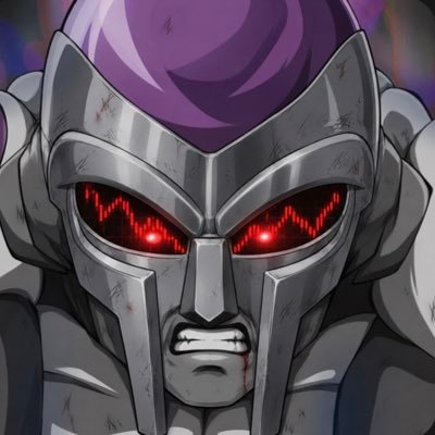 NigelSalter9's profile picture