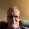 Timothy Lewis profil fotoğrafı