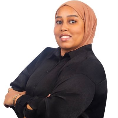 aragsanism's profile picture