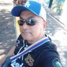 Luis Sermeno's profile picture
