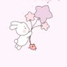 Profilbild von ✰