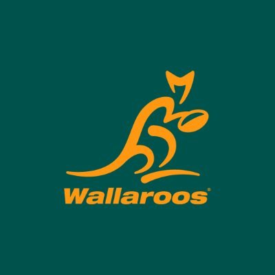 Wallaroos's profile picture