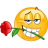 Richard rios's profile picture
