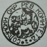Фото профиля Кифа