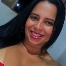 diarioprivw6's profile picture
