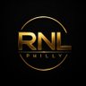 RNL PHILLY๐๐ฆ's profile picture