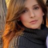 Clara Paulina's profile picture