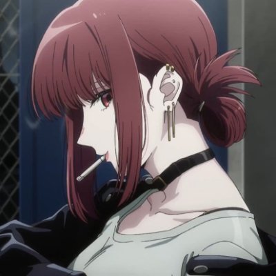 𝔏𝔦𝔩𝔦𝔲𝔪's profile picture