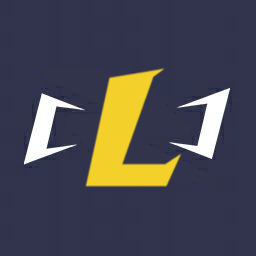 MarvelLarpers's profile picture