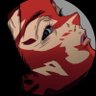 Profilbild von Shadowbanned24