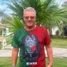 Vaxed to the Max peter the fisherman.'s profile picture