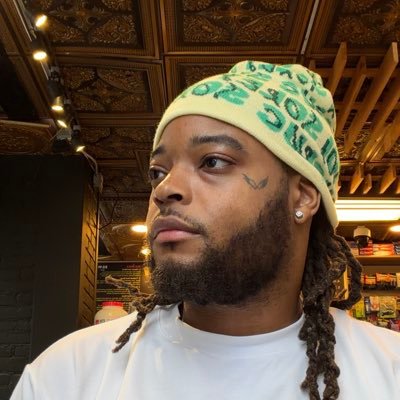 Mvinestream's profile picture