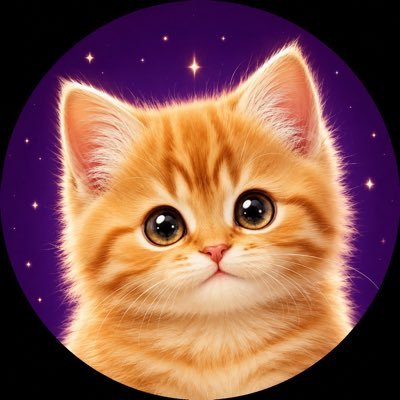 px011533's profile picture