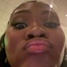 Sophie's profile picture