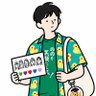 Profilbild von やすくん