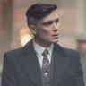 ADAM's profile picture