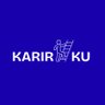 Profilbild von KarirKu