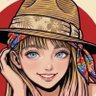 つやこ Tuyako ｜ JDM LN Author's profile picture