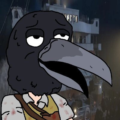 Stanley557's profile picture