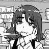 Profilbild von Isaac